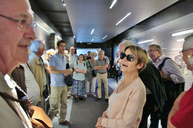 19_TOUL0218 (Stephan).jpg - ...